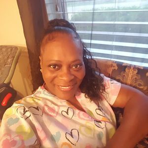 Meet your Posher, Janice